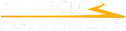 allaboutdriveways-logo