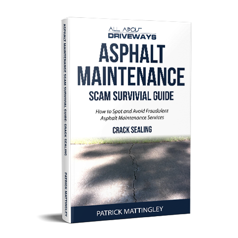 asphalt_crack_sealing_scams