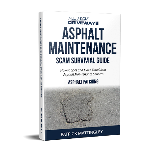 asphalt_patching_scams_ebook