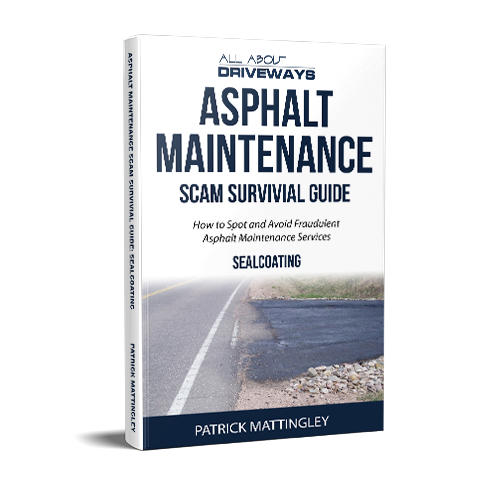 asphalt_sealcoating_scams_ebook