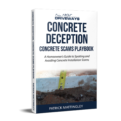 concrete_installation_scams_ebook