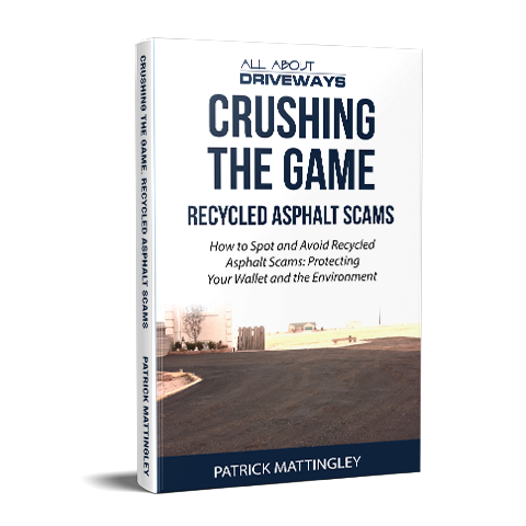 recycled_asphalt_scams