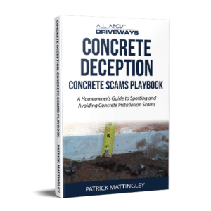 concrete_installation_scams_ebook_v1-300x300