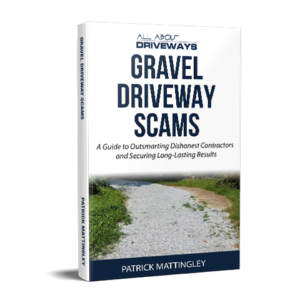 gravel_driveway_scams_v1-300x300